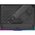  Ноутбук ASUS Rog Strix G16 G614JU-N3539 (90NR0CC1-M01750) Eclipse Gray 